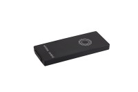 Grip Patona Premium BG-E22 do Canon EOS R / RP