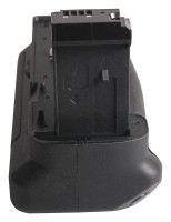 Grip Patona Premium BG-E22 do Canon EOS R / RP