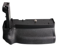 Grip Patona Premium BG-E22 do Canon EOS R / RP