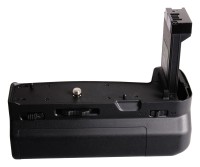 Grip Patona Premium BG-E22 do Canon EOS R / RP
