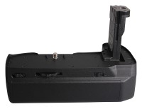 Grip Patona Premium do Blackmagic 4K 6K