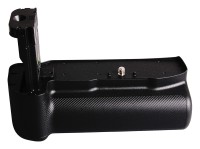 Grip Patona Premium do Blackmagic 4K 6K