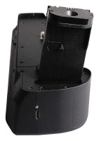 Grip Patona Premium do Blackmagic 4K 6K