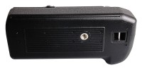 Grip Patona Premium do Blackmagic 4K 6K