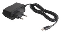 Grip Patona Premium do Blackmagic 4K 6K