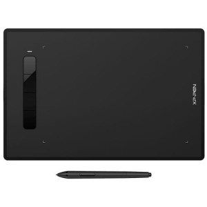 Tablet graficzny XP-Pen Star G960S Plus