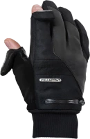 Rękawiczki dla fotografa Vallerret Markhof Pro 2.0 Photography Glove Black XL 