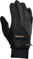 Rękawiczki dla fotografa Vallerret Markhof Pro 2.0 Photography Glove Black XL 