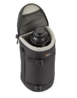 Pokrowiec na obiektyw Lowepro Lens Case 13x32 cm etui, futerał, torba