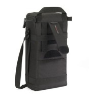 Pokrowiec na obiektyw Lowepro Lens Case 13x32 cm etui, futerał, torba