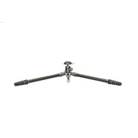 Statyw Benro Tortoise 14C + GX25 Carbon (TTOR14CGX25)