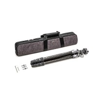 Statyw Benro Tortoise 14C + GX25 Carbon (TTOR14CGX25)