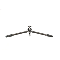 Statyw Benro Tortoise 24C + GX30 Carbon (TTOR24CGX30)