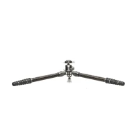 Statyw Benro Tortoise 35C + GX35 Carbon (TTOR35CGX35)