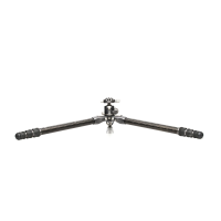 Statyw Benro Tortoise 34C Carbon - bez głowicy (TTOR34C)