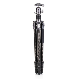 Statyw Benro Rhino 14C + VX20 Carbon (FRHN14CVX20) wys.: 165.5cm