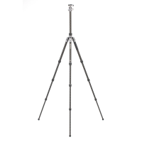 Statyw Benro Rhino 14C + VX20 Carbon (FRHN14CVX20) wys.: 165.5cm