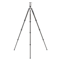 Statyw Benro Rhino 14C + VX20 Carbon (FRHN14CVX20) wys.: 165.5cm