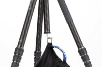 Statyw Benro Rhino 24C + VX25 Carbon (FRHN24CVX25)