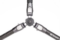 Statyw Benro Rhino 24C + VX25 Carbon (FRHN24CVX25)