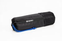 Statyw Benro Rhino 24C + VX25 Carbon (FRHN24CVX25)