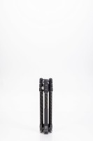 Statyw Benro Rhino 24C + VX25 Carbon (FRHN24CVX25)