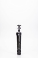 Statyw Benro Rhino 24C + VX25 Carbon (FRHN24CVX25)