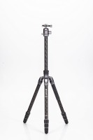 Statyw Benro Rhino 24C + VX25 Carbon (FRHN24CVX25)