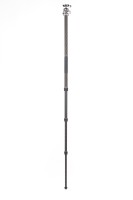 Statyw Benro Rhino 24C + VX25 Carbon (FRHN24CVX25)