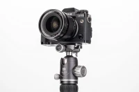Statyw Benro Rhino 24C + VX25 Carbon (FRHN24CVX25)