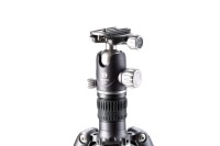 Statyw Benro Rhino 24C + VX25 Carbon (FRHN24CVX25)
