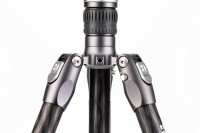 Statyw Benro Rhino 24C + VX25 Carbon (FRHN24CVX25)
