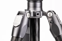 Statyw Benro Rhino 24C + VX25 Carbon (FRHN24CVX25)