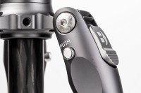 Statyw Benro Rhino 24C + VX25 Carbon (FRHN24CVX25)