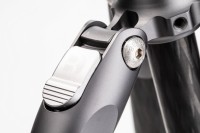 Statyw Benro Rhino 24C + VX25 Carbon (FRHN24CVX25)