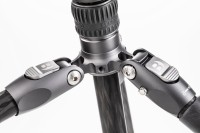 Statyw Benro Rhino 24C + VX25 Carbon (FRHN24CVX25)