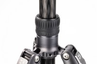 Statyw Benro Rhino 24C + VX25 Carbon (FRHN24CVX25)