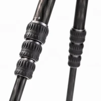 Statyw Benro Rhino 24C + VX25 Carbon (FRHN24CVX25)