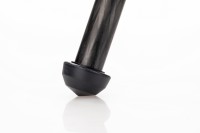 Statyw Benro Rhino 24C + VX25 Carbon (FRHN24CVX25)