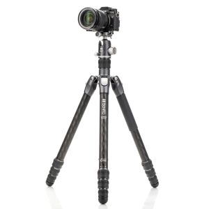 Statyw Benro Rhino 34C + VX30 carbon (FRHN34CVX30)