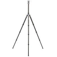 Statyw Benro Rhino 34C + VX30 carbon (FRHN34CVX30)