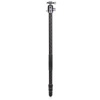 Statyw Benro Rhino 34C + VX30 carbon (FRHN34CVX30)