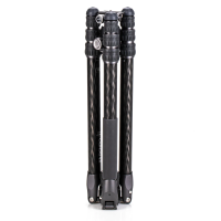 Statyw Benro Rhino 34C + VX30 carbon (FRHN34CVX30)