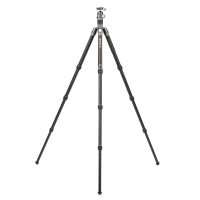 Statyw Benro Rhino 34C + VX30 carbon (FRHN34CVX30)