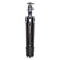 Statyw Benro Rhino 34C + VX30 carbon (FRHN34CVX30)