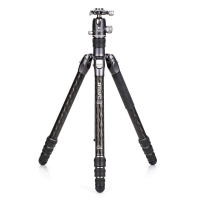 Statyw Benro Rhino 34C + VX30 carbon (FRHN34CVX30)
