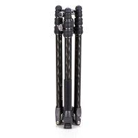 Statyw Benro Rhino 14C Carbon - bez głowicy (FRHN14C)