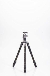 Statyw Benro Rhino 24C Carbon - bez głowicy (FRHN24C)