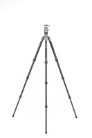 Statyw Benro Rhino 24C Carbon - bez głowicy (FRHN24C)