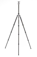 Statyw Benro Rhino 24C Carbon - bez głowicy (FRHN24C)